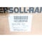 Ingersoll-Rand Inlet Valve With Fau Oem Air Compressor Parts And Accessory 42105940 - alternate 3