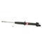 Kyb Gas Strut,  341179 - alternate 1