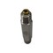 Caterpillar ADAPTOR, CATERPILLAR OEM 4903300 4903300 - alternate 2