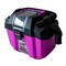 The Original Pink Box 20-Volt Lithium-Ion Cordless 2.6 Gallon Wet/Dry Vacuum, Bare Tool, Pink PB20VWDV - alternate 4