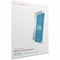 Cellairis Shell Shock Screen Protector 11-0078007R - alternate 2