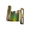 John Deere HINGE, JOHN DEERE OEM KV16556 KV16556 - alternate 2