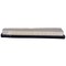 Premium Guard Engine Air Filter,  PA99568 - alternate 2