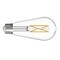Ilc BULBRITE Replacement 7.6W ST18 LED Light Bulb - 800LM, 15000HR Life, 3000K 739698762241 - alternate 2