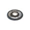 Norton Flap Disc 4-1/2" D X 7/8" S Zirconia Aluminum Oxide 60 Grit 66254419984 - alternate 4
