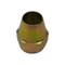 Agco UNION, AGCO OEM 22439X 22439X - alternate 1