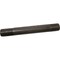 Cnh STUD, CNH OEM V1690 V1690 - alternate 1