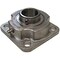 Edt Bearing-Flanged 4B4AC-018-16GX                           4B4AC-018-16GX - alternate 2
