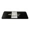 Caterpillar EDGE, OEM 2884427 - alternate 1