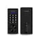 Philips Wi-Fi Smart Deadbolt Door Lock with Multiple Access Methods DDLOM1040X-15HW-MB - alternate 2