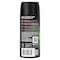 Axe Fine Fragrance Collection Watermelon Freeze Premium Deodorant Body Spray, 4 Ounce, 12PK 64382082 - alternate 1