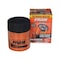 Fram Oil Filter PH10575 - alternate 2