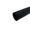 John Deere HOSE, OEM 4450275 - alternate 4