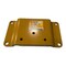 Caterpillar BRACKET, OEM 5171687 - alternate 1