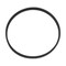 Komatsu RING, KOMATSU OEM 731155C1 731155C1 - alternate 3