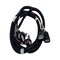 Kobelco HARNESS, KOBELCO OEM LV13E01316P2 LV13E01316P2 - alternate 1