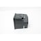 Schneider Electric AMMETER 0-90A AMP 16003 - alternate 4