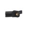 Standard Ignition Standard Motor Products, ABS Speed Sensor,  ALS1090 - alternate 1