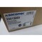 Socomec BOX OF 12 NON-FUSIBLE DISCONNECT SWITCH 30A AMP 3P, 12PK 22013003 - alternate 6