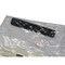 Caterpillar PLATE, CATERPILLAR OEM 3015163 3015163 - alternate 2