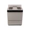 Premier Gas Range, Battery Ignition, Four 9100 BTU Burners, 30 inW x 40 inH x 26 inD, 3.91 cu. Ft., Biscuit 805746 - alternate 2
