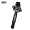 Skyward Automotive Products Ignition Coil,  SKIC159 - alternate 1