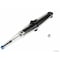 Kyb Gas Strut,  340046 - alternate 3