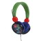 Pj Masks High Quality Wired Headphones HP1-01120 - alternate 1