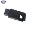Skyward Automotive Products Brake Light Switch,  SKSLS336 - alternate 1