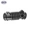 Skyward Automotive Products Engine Air Intake Hose,  SK696131 - alternate 1