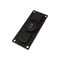 Agco KEYBOARD, AGCO OEM AG057489 AG057489 - alternate 4