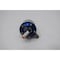 Graco PRECISION FLOW FLUID REGULATOR 24E472 - alternate 4