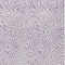 Homeroots 9' X 12' Lavender And Ivory Abstract Washable Indoor Outdoor Area Rug 599734 - alternate 6