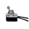 Ilc Replacement Switch SATCO 80-2317 - alternate 1