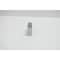 Fortress Interlock CODED NON-CONTACT SAFETY SWITCH NCA-SR - alternate 5