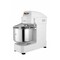 Eurodib 40 QT SPIRAL MIXER LM40TETL - alternate 2