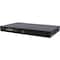 Perle Systems Iolan Scg34 Ru-M Console Servr 04033544 - alternate 1