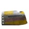 John Deere HOOK, JOHN DEERE OEM AN203714 AN203714 - alternate 1