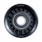 Goodyear Accessory Drive Belt Tensioner or Idler Pulley 57102 - alternate 1