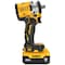 Dewalt Impact Wrench, 20 V DC DCF921P2 - alternate 4