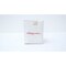 Flowserve E/BELL ASSEMBLY 3R0485UD - alternate 5