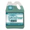 Simple Green Pro Bathroom Cleaner, 1 gal Bottle, 4PK 1710100451128 - alternate 5