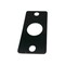 Caterpillar SHEET, CATERPILLAR OEM 3280353 3280353 - alternate 2