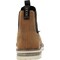 Rocky Grindstone XTR Chelsea Composite Toe Work Boot, Brown, Size 7 RKK0522 - alternate 2