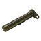 John Deere PIN FASTENER, JOHN DEERE OEM M136591 M136591 - alternate 2