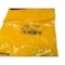 Caterpillar FUSE, CATERPILLAR OEM 2017375 2017375 - alternate 1