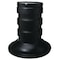 Norwesco Septic Tank Lid and Riser Combination 25"H Riser Pipe x 12"D 62395-DS - alternate 1