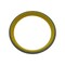Caterpillar SEAL, OEM 1982949 - alternate 1