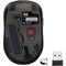 Adesso 2.4GHz Wireless Mouse Blu, IMOUSES60L iMouse S60L - alternate 14