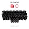 Sunex 3/4" Drive 29 pc SAE Deep Impact Socket Set 4695 - alternate 3